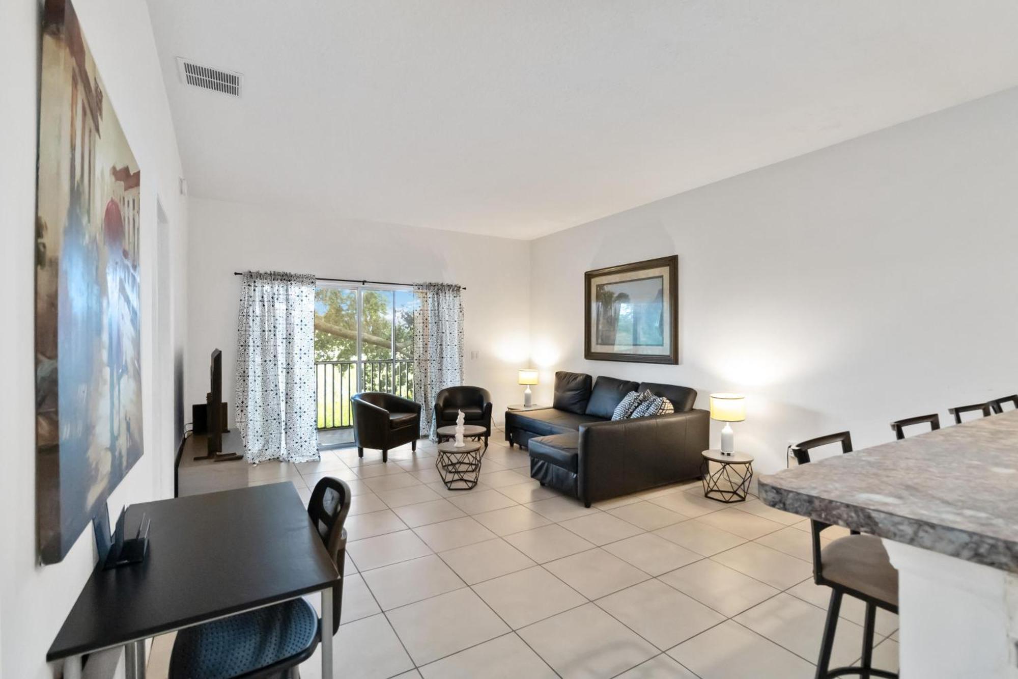 Huge Screened Patio That Overlooks Lake Buck, Near Famous Attractions!! Orlando Buitenkant foto
